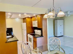 Picture of 1058 Exeter D 1058, Boca Raton, FL 33434