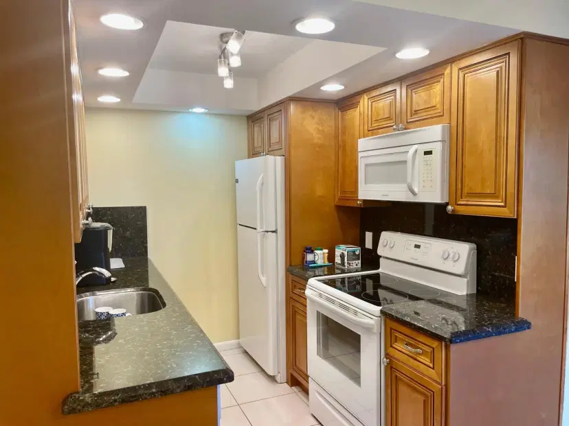 Picture of 1058 Exeter D 1058, Boca Raton FL 33434