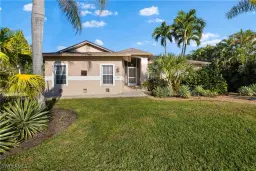 Picture of 661 Wren St, Marco Island, FL 34145