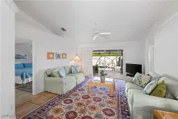 Picture of 661 Wren St, Marco Island, FL 34145