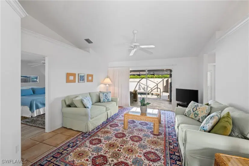 Picture of 661 Wren St, Marco Island FL 34145