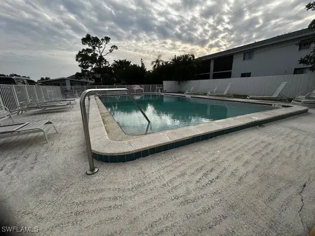 Picture of 4906 Victoria Dr 412, Cape Coral FL 33904