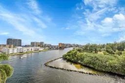 Picture of 2880 NE 14Th Street Cswy 608, Pompano Beach, FL 33062