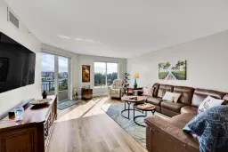 Picture of 2880 NE 14Th Street Cswy 608, Pompano Beach, FL 33062