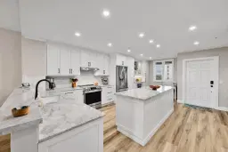 Picture of 2880 NE 14Th Street Cswy 608, Pompano Beach, FL 33062