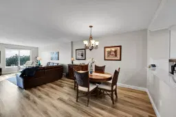 Picture of 2880 NE 14Th Street Cswy 608, Pompano Beach, FL 33062
