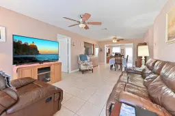 Picture of 2518 SE Monroe Street, Stuart, FL 34997