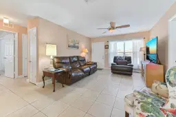 Picture of 2518 SE Monroe Street, Stuart, FL 34997