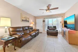 Picture of 2518 SE Monroe Street, Stuart, FL 34997