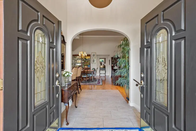 Picture of 16665 Narrows Drive, Jupiter FL 33477