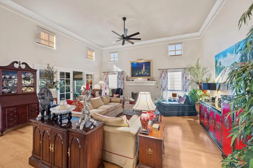 Picture of 16665 Narrows Drive, Jupiter FL 33477