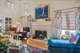 Picture of 16665 Narrows Drive, Jupiter, FL 33477