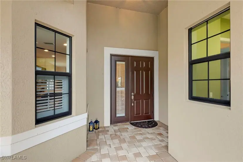 Picture of 11655 Meadowrun Cir, Fort Myers FL 33913