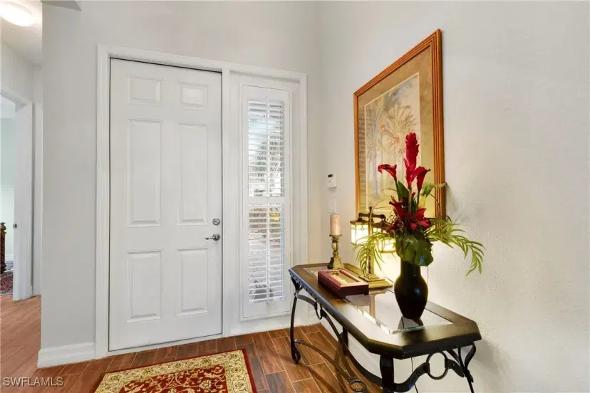 Picture of 11655 Meadowrun Cir, Fort Myers FL 33913