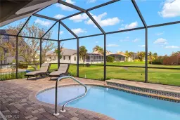 Picture of 1736 Suzi St, Punta Gorda, FL 33950