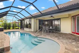 Picture of 1736 Suzi St, Punta Gorda, FL 33950