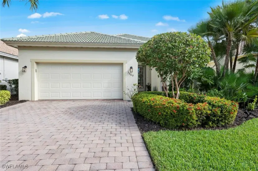 Picture of 3760 Lakeview Isle Ct, Fort Myers FL 33905
