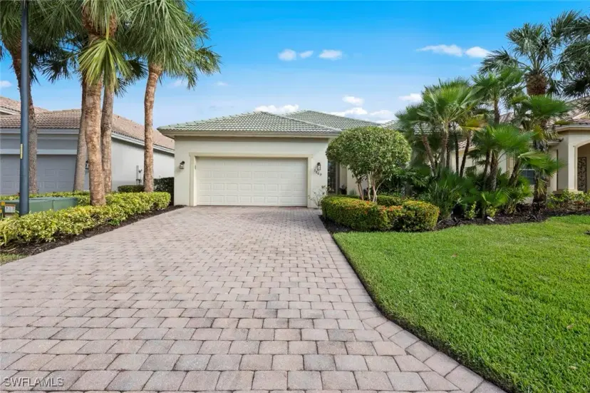 Picture of 3760 Lakeview Isle Ct, Fort Myers FL 33905