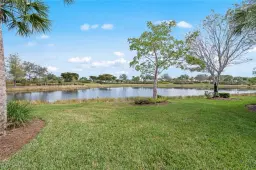 Picture of 3760 Lakeview Isle Ct, Fort Myers, FL 33905