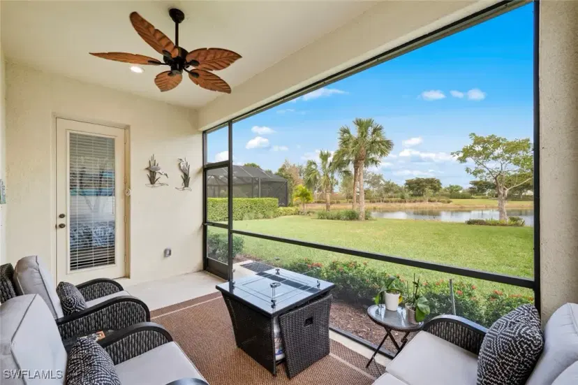 Picture of 3760 Lakeview Isle Ct, Fort Myers FL 33905
