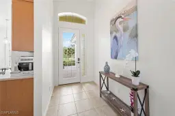 Picture of 3760 Lakeview Isle Ct, Fort Myers, FL 33905