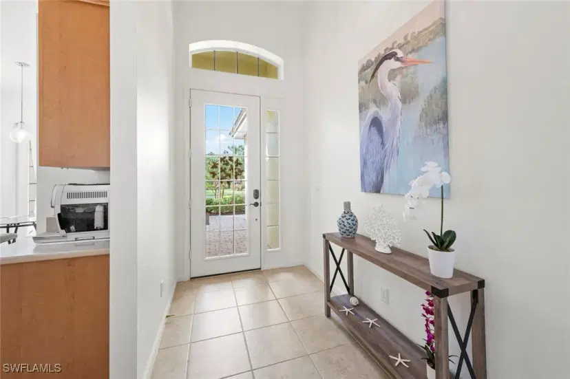 Picture of 3760 Lakeview Isle Ct, Fort Myers FL 33905