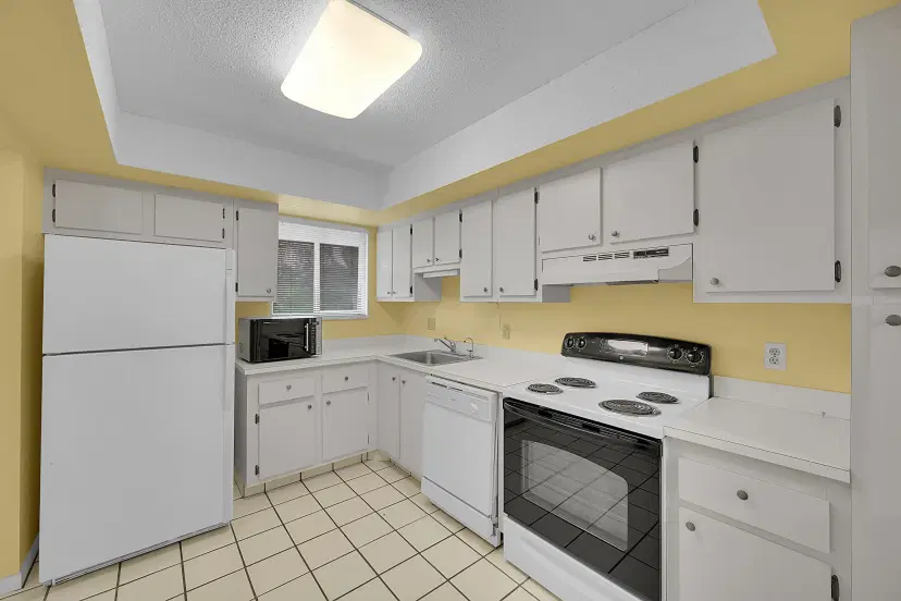 Picture of 3154 Via Poinciana 306, Lake Worth FL 33467