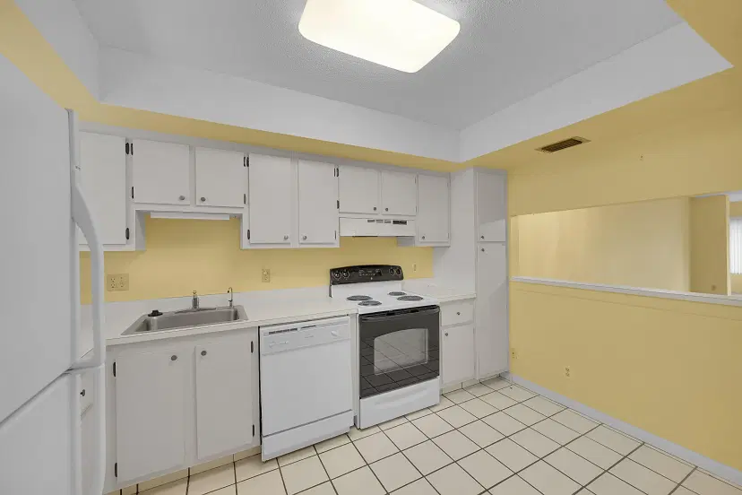 Picture of 3154 Via Poinciana 306, Lake Worth FL 33467