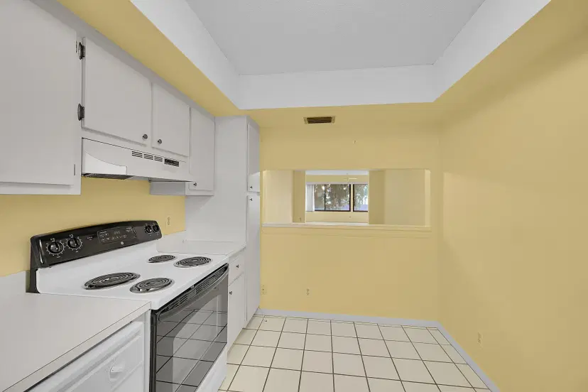 Picture of 3154 Via Poinciana 306, Lake Worth FL 33467