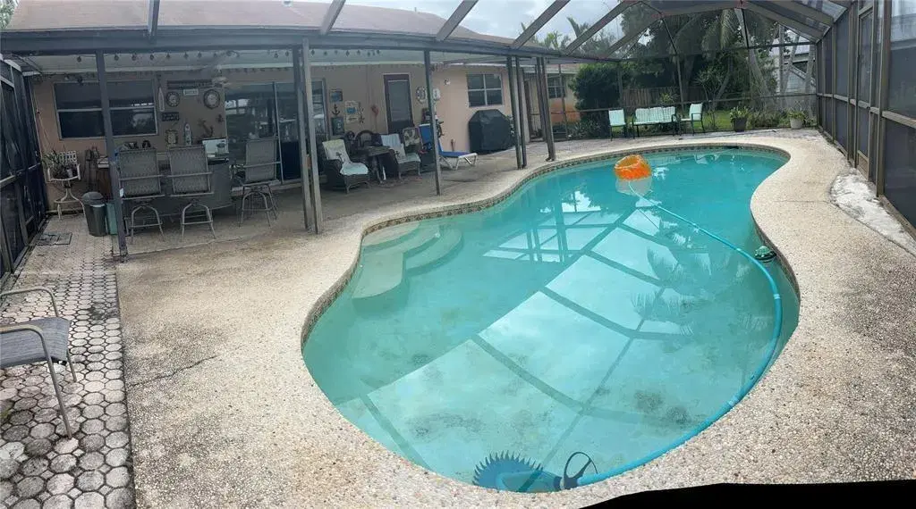 Picture of 2917 Mckinley St, Hollywood, FL 33020