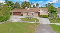 Picture of 2917 Mckinley St, Hollywood, FL 33020
