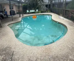 Picture of 2917 Mckinley St, Hollywood, FL 33020