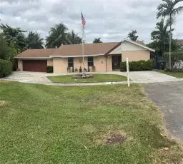 Picture of 2917 Mckinley St, Hollywood, FL 33020