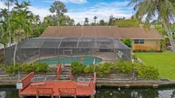 Picture of 2917 Mckinley St, Hollywood, FL 33020