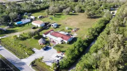 Picture of 270 G Rd, Labelle, FL 33935