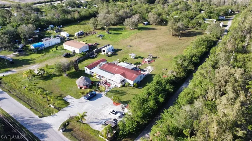Picture of 270 G Rd, Labelle FL 33935