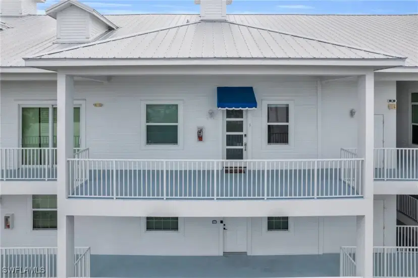 Picture of 140 Palm St 3, Marco Island FL 34145