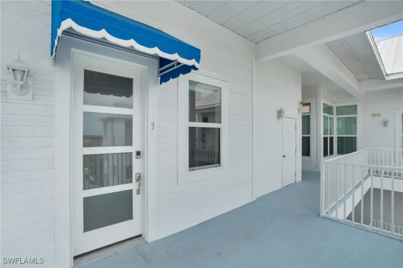 Picture of 140 Palm St 3, Marco Island FL 34145