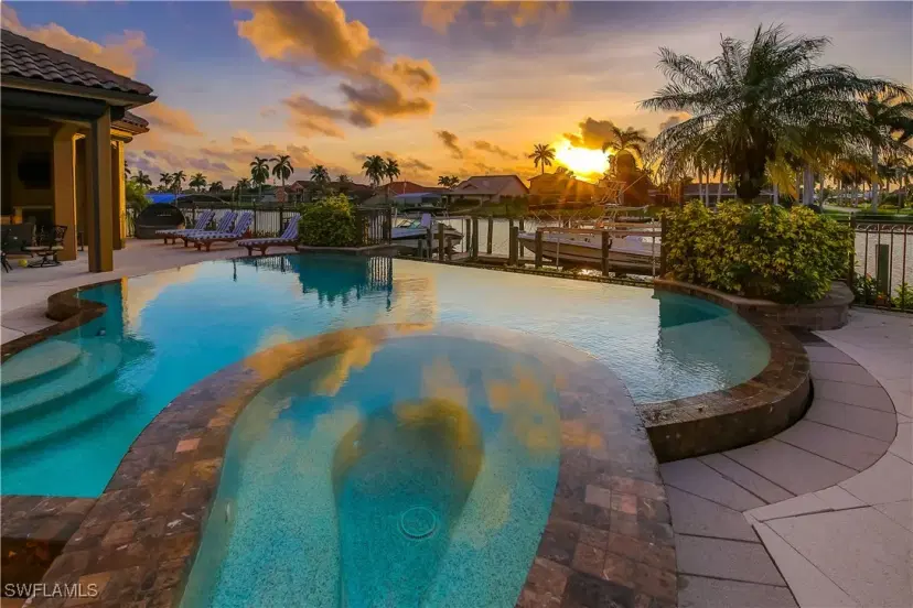 Picture of 4402 SE 20Th Ave, Cape Coral FL 33904