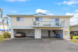 Picture of 5848 Queen Elizabeth Way 2, Fort Myers, FL 33907