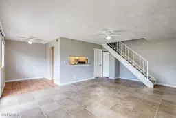 Picture of 5848 Queen Elizabeth Way 2, Fort Myers, FL 33907