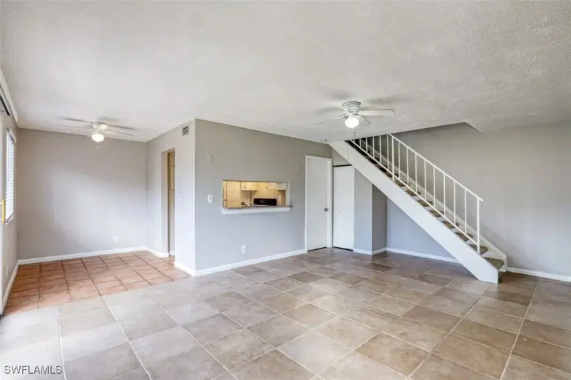 Picture of 5848 Queen Elizabeth Way 2, Fort Myers FL 33907