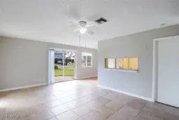Picture of 5848 Queen Elizabeth Way 2, Fort Myers, FL 33907