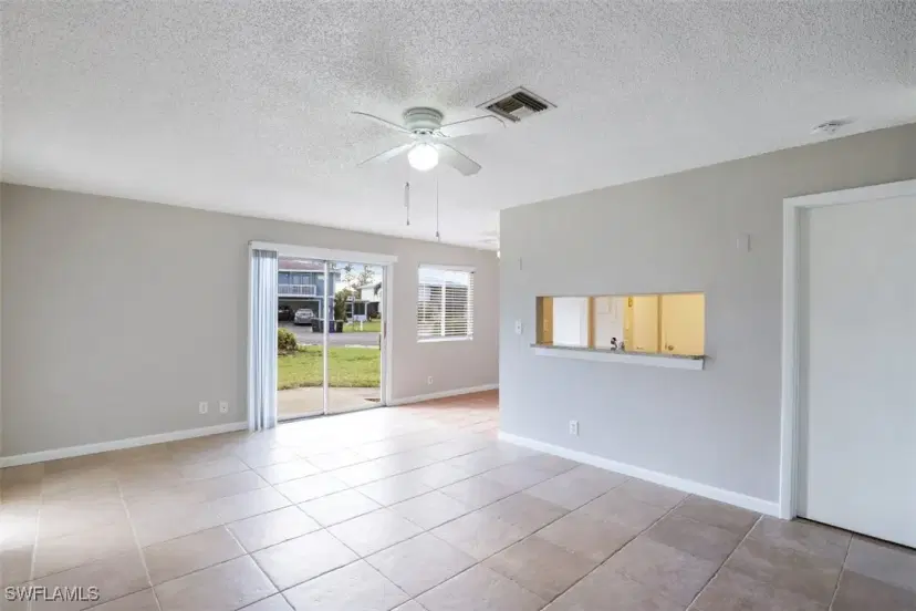 Picture of 5848 Queen Elizabeth Way 2, Fort Myers FL 33907