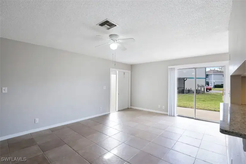 Picture of 5848 Queen Elizabeth Way 2, Fort Myers FL 33907