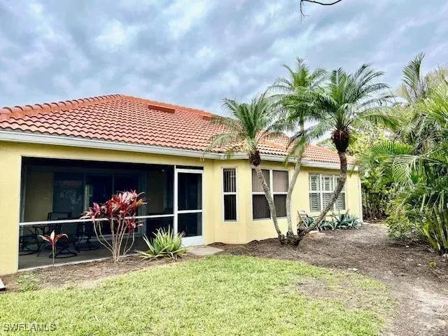 Picture of 3893 Cape Cole Blvd, Punta Gorda FL 33955