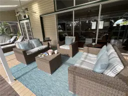Picture of 8625 S Lake Cir, Fort Myers, FL 33908