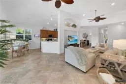 Picture of 6686 Alden Woods Cir 202, Naples, FL 34113