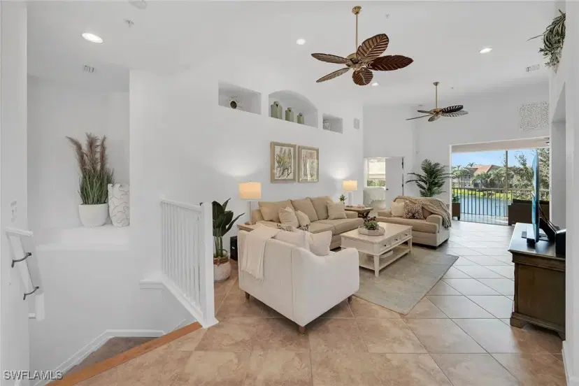 Picture of 6686 Alden Woods Cir 202, Naples FL 34113