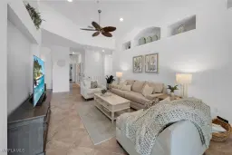 Picture of 6686 Alden Woods Cir 202, Naples, FL 34113